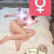 ヒメ日記 2026/04/19 01:11 投稿 もか 熟女の風俗最終章 西川口店