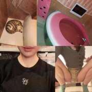 ヒメ日記 2026/04/23 20:26 投稿 もか 熟女の風俗最終章 西川口店