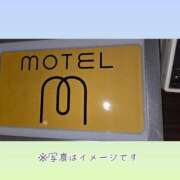 ヒメ日記 2026/05/29 17:05 投稿 もか 熟女の風俗最終章 西川口店