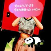 ヒメ日記 2026/06/05 16:00 投稿 もか 熟女の風俗最終章 西川口店