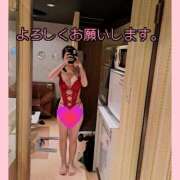 ヒメ日記 2026/06/22 17:50 投稿 もか 熟女の風俗最終章 西川口店