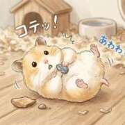 ヒメ日記 2026/07/16 23:10 投稿 もか 熟女の風俗最終章 西川口店
