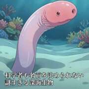 ヒメ日記 2026/09/13 23:50 投稿 もか 熟女の風俗最終章 西川口店