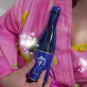 ヒメ日記 2025/08/05 22:14 投稿 ひまり アイドルリーグ