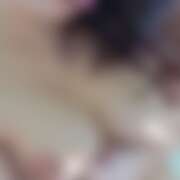 ヒメ日記 2025/08/06 16:52 投稿 ひまり アイドルリーグ