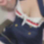 ヒメ日記 2025/08/08 16:57 投稿 ひまり アイドルリーグ