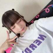 ヒメ日記 2025/09/15 00:30 投稿 てと まだ舐めたくて学園渋谷校〜舐めたくてグループ〜