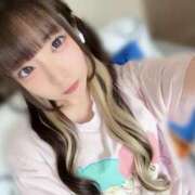 ヒメ日記 2025/10/02 17:26 投稿 てと まだ舐めたくて学園渋谷校〜舐めたくてグループ〜