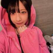 ヒメ日記 2025/10/07 18:20 投稿 てと まだ舐めたくて学園渋谷校〜舐めたくてグループ〜