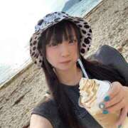 てと ありがちゅ🐾 まだ舐めたくて学園渋谷校〜舐めたくてグループ〜