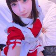 ヒメ日記 2025/12/25 14:52 投稿 てと まだ舐めたくて学園渋谷校〜舐めたくてグループ〜