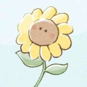 ヒメ日記 2025/08/05 14:43 投稿 りっか ビデオdeはんど 横浜校