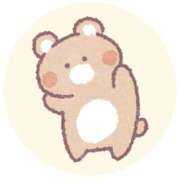 ヒメ日記 2025/08/06 10:23 投稿 りっか ビデオdeはんど 横浜校