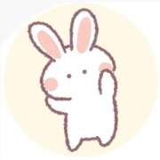 ヒメ日記 2025/08/18 15:43 投稿 りっか ビデオdeはんど 横浜校