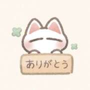 ヒメ日記 2025/08/18 19:13 投稿 りっか ビデオdeはんど 横浜校