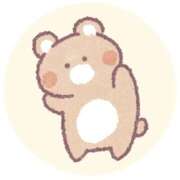 ヒメ日記 2025/10/17 17:53 投稿 りっか ビデオdeはんど 横浜校