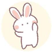 ヒメ日記 2025/10/18 11:23 投稿 りっか ビデオdeはんど 横浜校