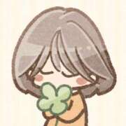 ヒメ日記 2025/10/18 17:33 投稿 りっか ビデオdeはんど 横浜校