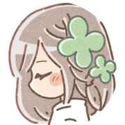 りっか 15時から🍀.* ビデオdeはんど 横浜校