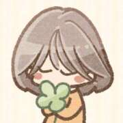 ヒメ日記 2025/11/20 10:43 投稿 りっか ビデオdeはんど 横浜校