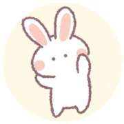 ヒメ日記 2025/11/26 09:03 投稿 りっか ビデオdeはんど 横浜校