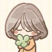 ヒメ日記 2025/11/26 16:03 投稿 りっか ビデオdeはんど 横浜校