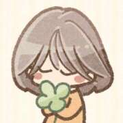 ヒメ日記 2025/12/16 18:03 投稿 りっか ビデオdeはんど 横浜校