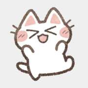 ヒメ日記 2026/03/02 16:05 投稿 りっか ビデオdeはんど 横浜校