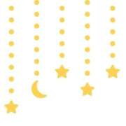 ヒメ日記 2026/03/04 23:39 投稿 りっか ビデオdeはんど 横浜校