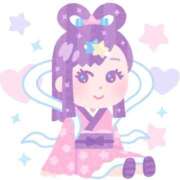 りっか 17時からいます🎋⭐️ ビデオdeはんど 横浜校