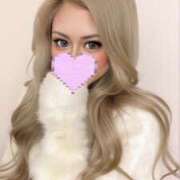 ヒメ日記 2025/08/05 04:10 投稿 さら ウルトラセレクション