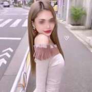 ヒメ日記 2025/08/07 05:30 投稿 さら ウルトラセレクション