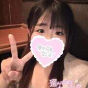 ヒメ日記 2025/08/07 16:42 投稿 クロダコ　黒章魚 女の子市場