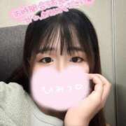 ヒメ日記 2025/08/08 14:18 投稿 クロダコ　黒章魚 女の子市場