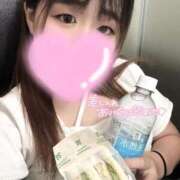 ヒメ日記 2025/08/15 14:28 投稿 クロダコ　黒章魚 女の子市場