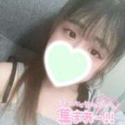 ヒメ日記 2025/09/13 11:28 投稿 クロダコ　黒章魚 女の子市場