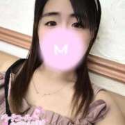 ヒメ日記 2025/09/22 12:48 投稿 クロダコ　黒章魚 女の子市場