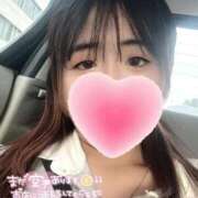 ヒメ日記 2025/09/23 12:48 投稿 クロダコ　黒章魚 女の子市場