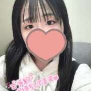 ヒメ日記 2025/10/03 11:08 投稿 クロダコ　黒章魚 女の子市場