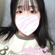 ヒメ日記 2025/10/10 13:03 投稿 クロダコ　黒章魚 女の子市場