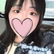 ヒメ日記 2025/10/11 11:28 投稿 クロダコ　黒章魚 女の子市場