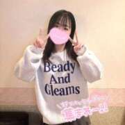 ヒメ日記 2025/10/18 12:48 投稿 クロダコ　黒章魚 女の子市場