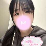 ヒメ日記 2025/10/23 11:28 投稿 クロダコ　黒章魚 女の子市場