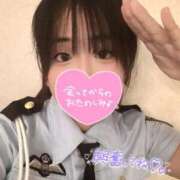 ヒメ日記 2025/10/30 16:18 投稿 クロダコ　黒章魚 女の子市場