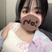 ヒメ日記 2025/11/01 13:08 投稿 クロダコ　黒章魚 女の子市場