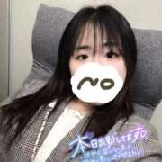 ヒメ日記 2025/11/12 14:28 投稿 クロダコ　黒章魚 女の子市場