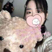 ヒメ日記 2025/11/16 13:08 投稿 クロダコ　黒章魚 女の子市場