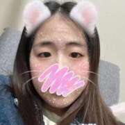 ヒメ日記 2025/11/18 14:46 投稿 クロダコ　黒章魚 女の子市場