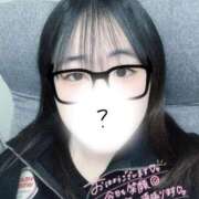 ヒメ日記 2025/12/08 11:08 投稿 クロダコ　黒章魚 女の子市場