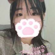 ヒメ日記 2025/12/12 11:18 投稿 クロダコ　黒章魚 女の子市場